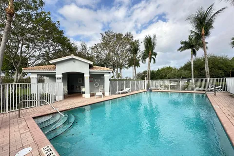 16147 Sierra Palms Dr # 16147, Delray Beach FL 33484