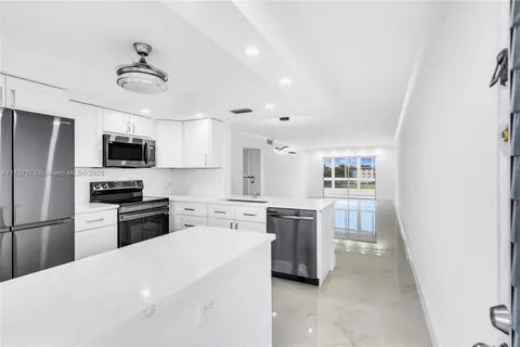 3204 Portofino PT # B4, Coconut Creek FL 33066