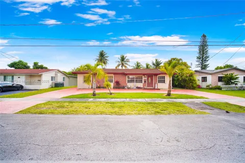 12444 SW 27th St, Miami FL 33175