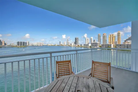 301 174th St. # 919, Sunny Isles Beach FL 33160