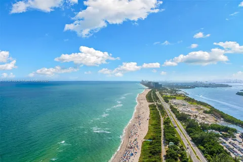 15701 Collins Ave # 4105, Sunny Isles Beach FL 33160