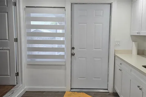 1245 SW 130 AVE # 2, Miami FL 33184