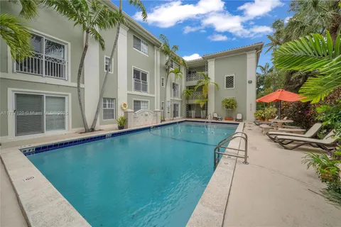 45 Antilla Ave # 3C, Coral Gables FL 33134