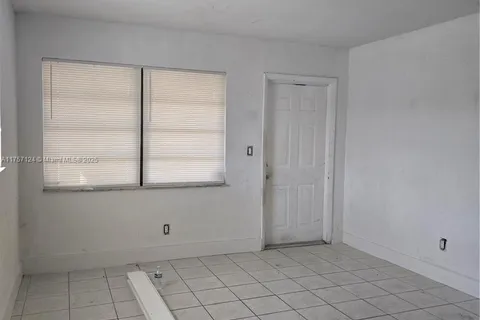 406 NW 5th Ave # 0, Hallandale Beach FL 33009