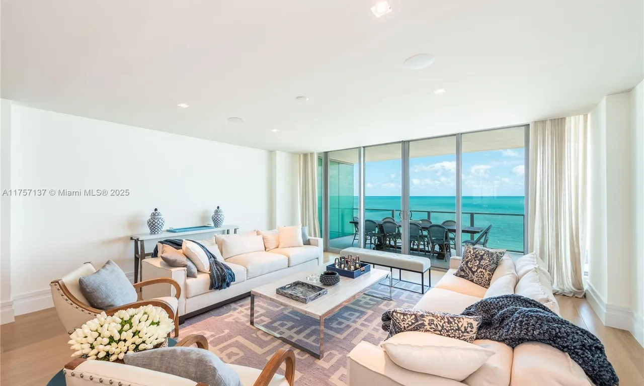 350 Ocean Dr # 1103N, Key Biscayne FL 33149