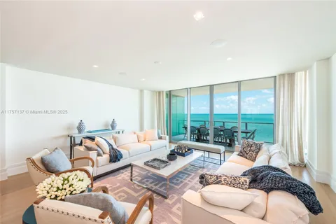 350 Ocean Dr # 1103N, Key Biscayne FL 33149