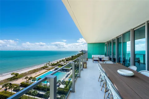 350 Ocean Dr # 1103N, Key Biscayne FL 33149