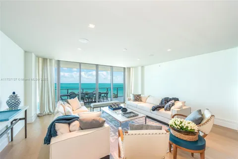 350 Ocean Dr # 1103N, Key Biscayne FL 33149