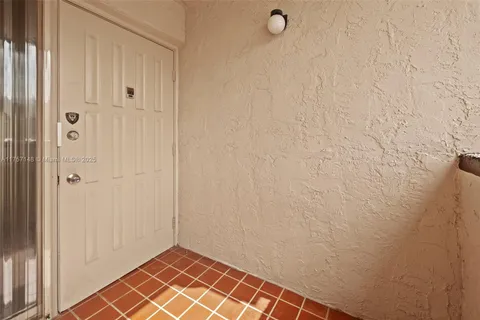 2347 SW 15th St # 66, Deerfield Beach FL 33442