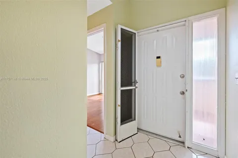 2347 SW 15th St # 66, Deerfield Beach FL 33442