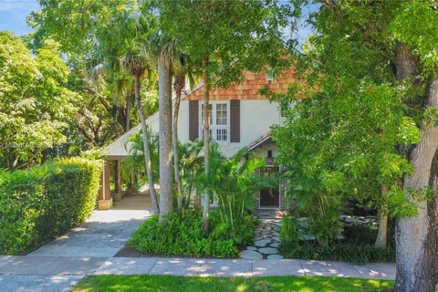 508 Caligula Ave, Coral Gables FL 33146