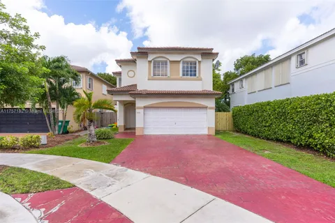 4450 NW 113th Pl, Doral FL 33178