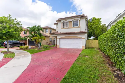 4450 NW 113th Pl, Doral FL 33178