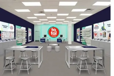 789 NW 37  Ave, Miami FL 33125
