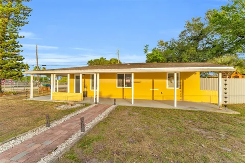 12731 NW 22nd Ct, Miami FL 33167