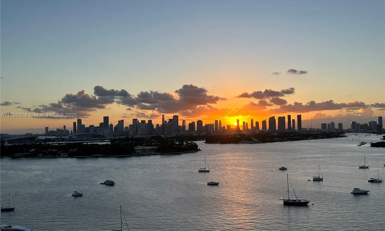 1200 West Ave # 05, Miami Beach FL 33139