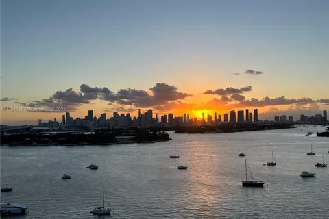 1200 West Ave # 05, Miami Beach FL 33139