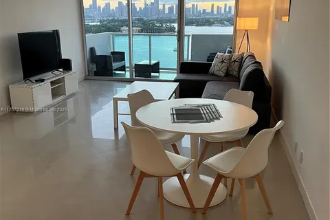 1200 West Ave # 05, Miami Beach FL 33139