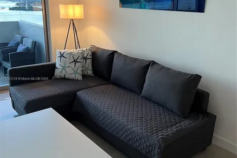 1200 West Ave # 05, Miami Beach FL 33139