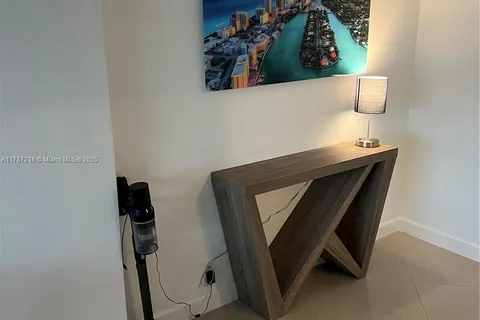 1200 West Ave # 05, Miami Beach FL 33139