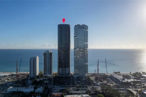 18555 E Collins Ave # 3205, Sunny Isles Beach FL 33160