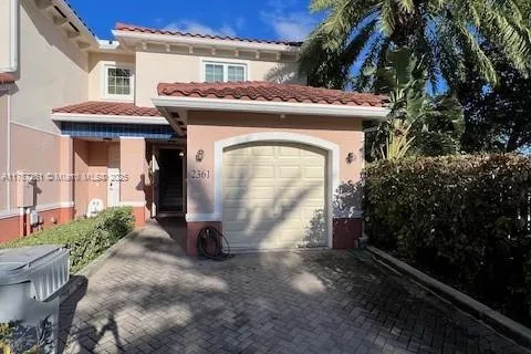 2361 SE 5th St # 2361, Pompano Beach FL 33062