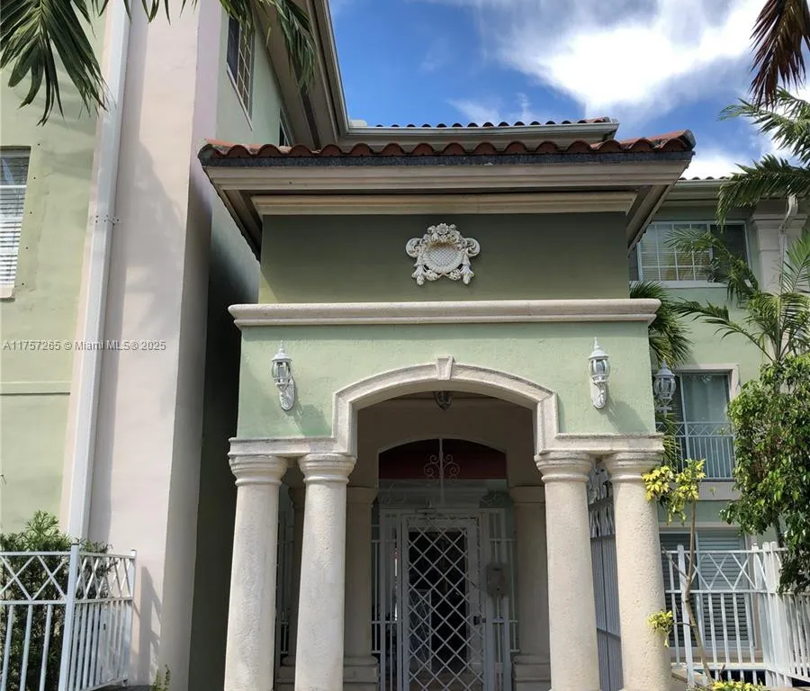 45 Antilla Ave # 2K, Coral Gables FL 33134