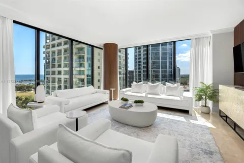 3350 SW 27th Ave # 1502, Miami FL 33133