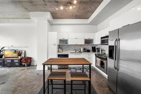 133 NE 2nd Ave # 909, Miami FL 33132