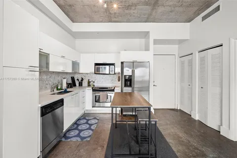 133 NE 2nd Ave # 909, Miami FL 33132