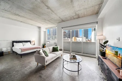 133 NE 2nd Ave # 909, Miami FL 33132