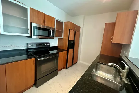 806 E Windward Way # 515, Lantana FL 33462