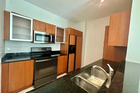 806 E Windward Way # 515, Lantana FL 33462