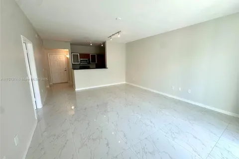 806 E Windward Way # 515, Lantana FL 33462
