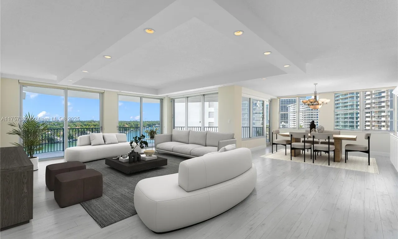 5660 Collins Ave # 7D, Miami Beach FL 33140