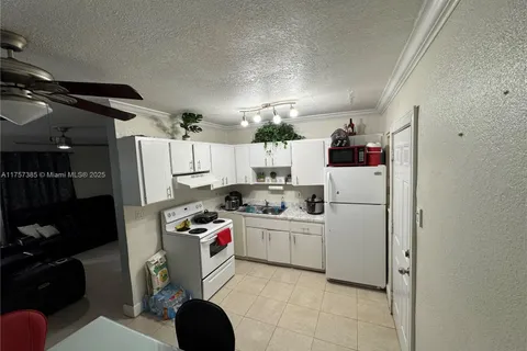2380 NW 133rd St, Miami FL 33167