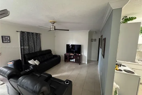 2380 NW 133rd St, Miami FL 33167