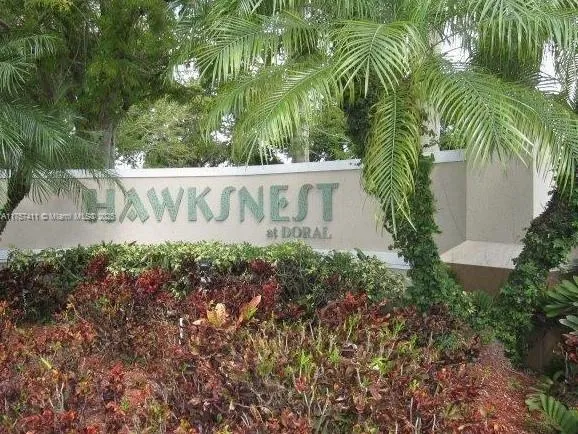 11357 NW 42nd Ter # 11357, Doral FL 33178