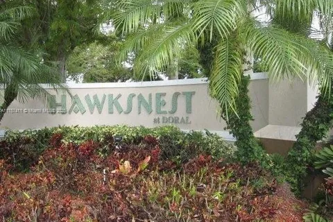 11357 NW 42nd Ter # 11357, Doral FL 33178