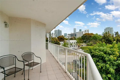 280 SW 20th Rd # 401, Miami FL 33129