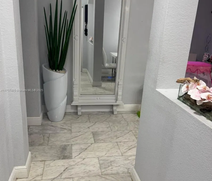 4301 SW 160th Ave # 215, Miramar FL 33027