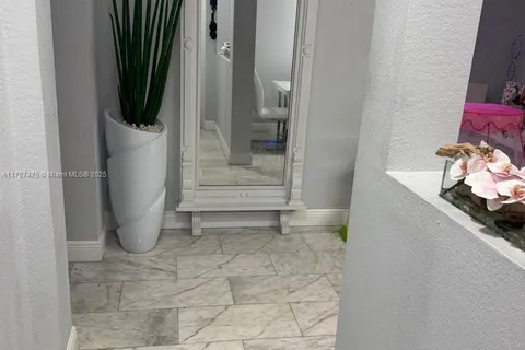 4301 SW 160th Ave # 215, Miramar FL 33027