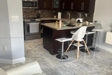 4301 SW 160th Ave # 215, Miramar FL 33027