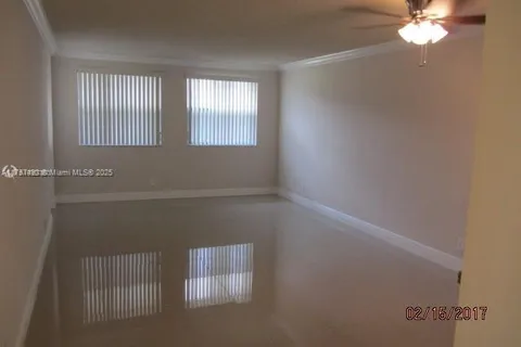 8100 Geneva Ct # 546, Doral FL 33166