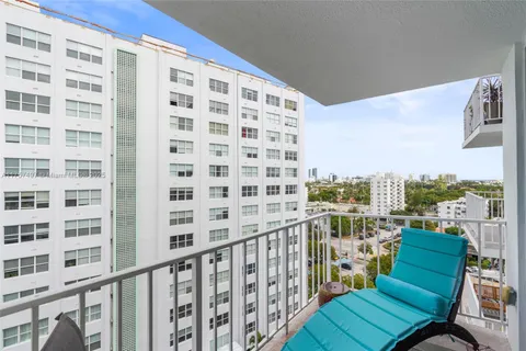 1228 West Ave # 904, Miami Beach FL 33139