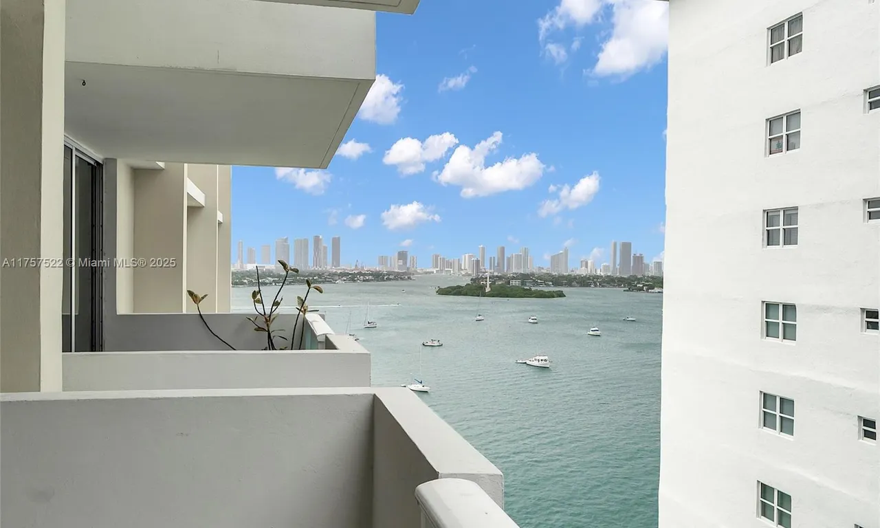 1200 West Ave # 1123, Miami Beach FL 33139