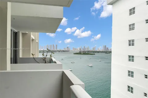 1200 West Ave # 1123, Miami Beach FL 33139