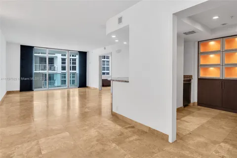 1200 West Ave # 1123, Miami Beach FL 33139