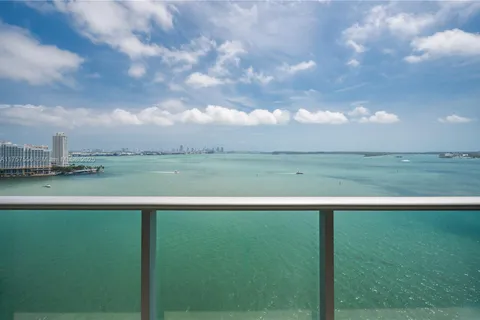 1331 Brickell Bay Dr # 1801, Miami FL 33131