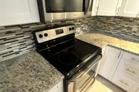 2451 SW 82nd Ave # 206, Davie FL 33324